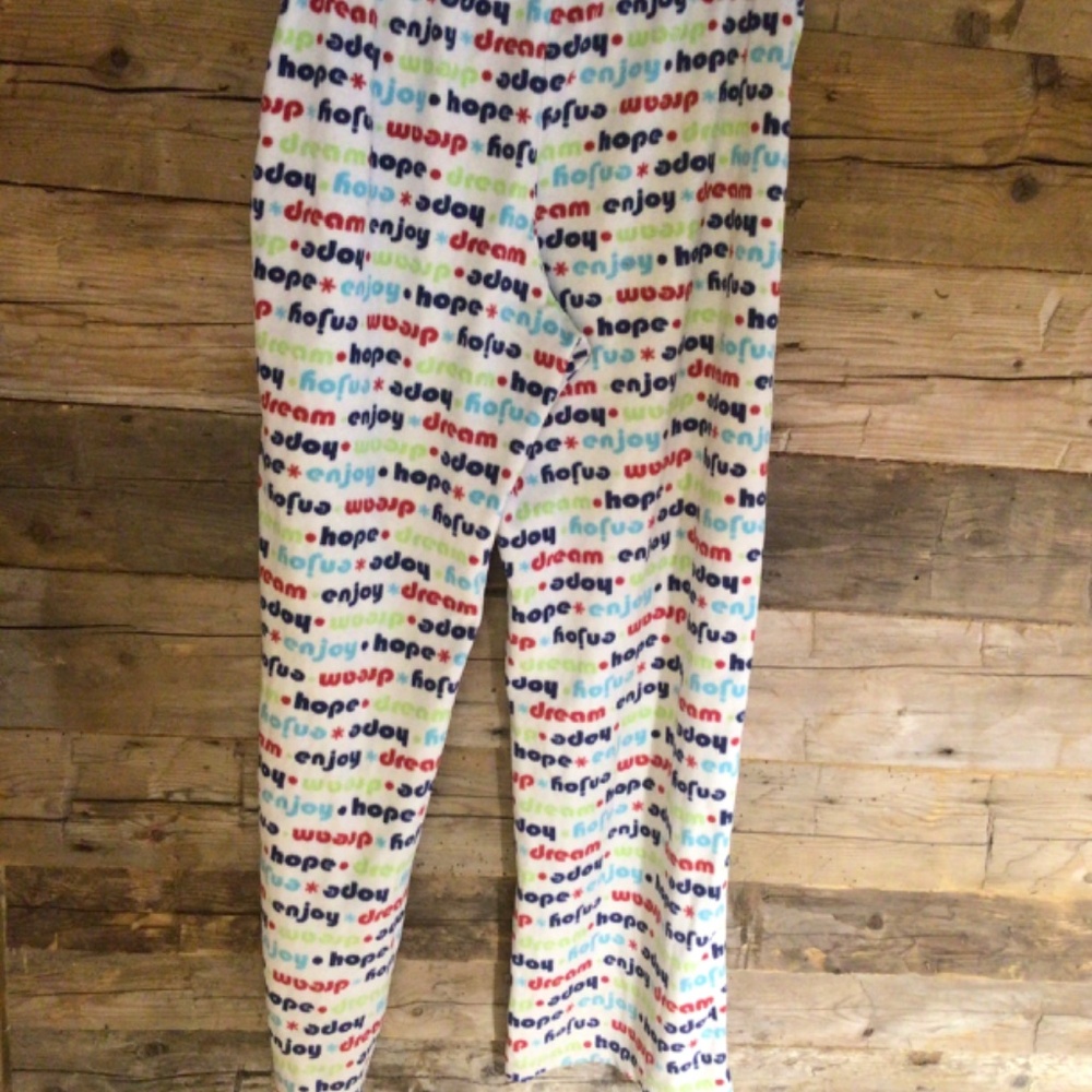 Pyjama 🦋 SONOMA - Picture 3 of 5